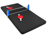 <span class=keywords><strong>Table</strong></span> <span class=keywords><strong>de</strong></span> <span class=keywords><strong>ping</strong></span>-<span class=keywords><strong>pong</strong></span> flottante en mousse EVA pour piscine et plage, très demandée - Product Image 6