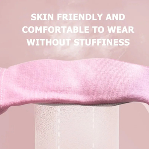 Genouillères de protection souples et respirantes pour jeunes et enfants, idéales pour le volleyball, la danse, le yoga, la lutte et le cyclisme (vente en gros) - Product Image 3