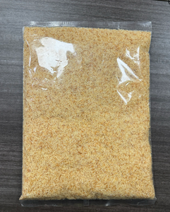 <span class=keywords><strong>Biscuits</strong></span> au <span class=keywords><strong>chocolat</strong></span> moelleux de Dubaï à la pâte de pistache et garniture Kadayif, production en masse sous marque privée, provenant d'une usine chinoise - Product Image 4