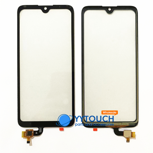 Mobile Parts for Itel A57 Touch Screen Digitizer
