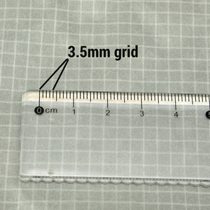 Tissu <span class=keywords><strong>parapente</strong></span> et parachute résistant à la déchirure tissé en nylon <span class=keywords><strong>ripstop</strong></span> 30D pour garçons et filles - Product Image 3