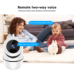 2024 Tuya Smart <span class=keywords><strong>WiFi</strong></span> système d'alarme <span class=keywords><strong>de</strong></span> caméra <span class=keywords><strong>de</strong></span> <span class=keywords><strong>mouvement</strong></span> <span class=keywords><strong>de</strong></span> sécurité à domicile sans fil avec détecteurs 433MHz pour la Protection intérieure et extérieure - Product Image 4