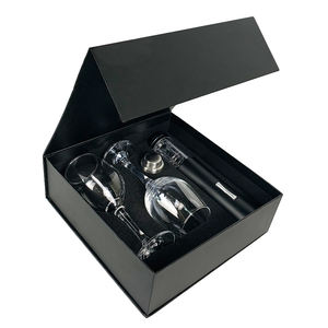 Kit <span class=keywords><strong>de</strong></span> bouchons <span class=keywords><strong>de</strong></span> <span class=keywords><strong>vin</strong></span> en plastique, pièces, batterie <span class=keywords><strong>de</strong></span> jour, <span class=keywords><strong>bouteille</strong></span> <span class=keywords><strong>de</strong></span> <span class=keywords><strong>vin</strong></span> automatique, vis à liège électrique - Product Image 5