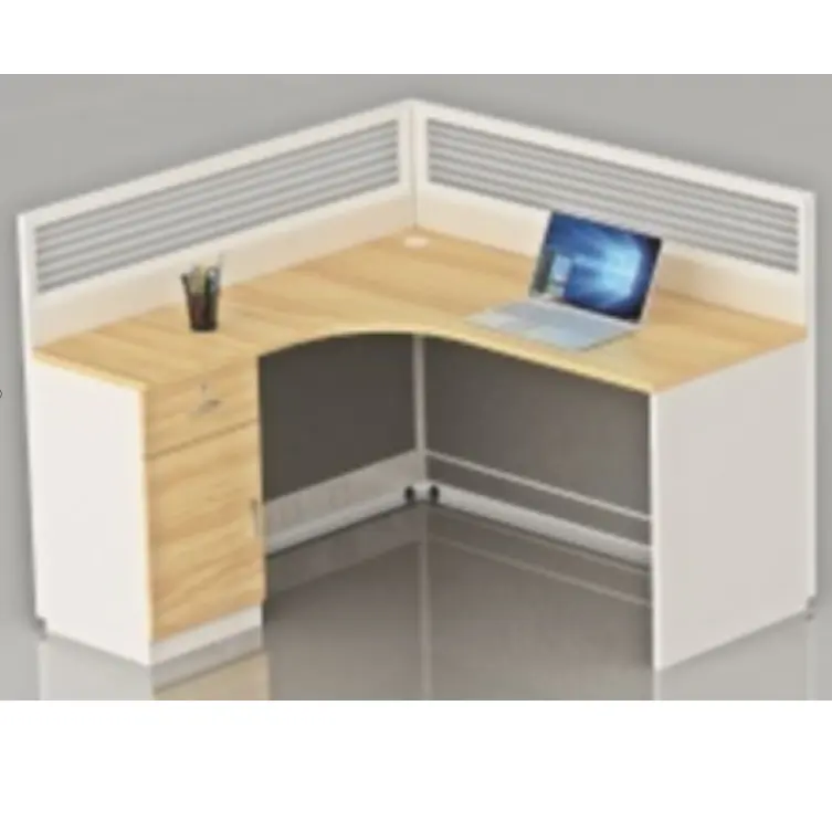 Table de bureau à vendre Mobilier de bureau poste de travail