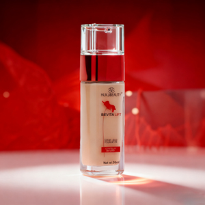 Base de Maquillaje Líquida Vegana, Marca Privada, Libre de Crueldad Animal, Resistente al Agua, <span class=keywords><strong>Cobertura</strong></span> Total, Mate, Control de Grasa, OEM, ODM, Logotipo Personalizado, Corrector de Larga Duración - Product Image 1