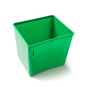 Giocattoli da giardino secchio <span class=keywords><strong>di</strong></span> plastica Indoor Outdoor lancio lancio giocattoli sportivi per bambini in vendita - Product Image 4