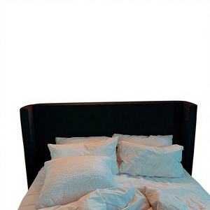 ฉากหลังงานแต่งงานนีออนที่ไม่แตกหักพร้อมไฟ - Product Image 1