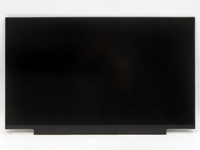 Écran LCD pour ordinateur portable 14.0 pouces, B140HTN02.1 FHD 1920x1080 EDP 30pin, panneau matriciel de remplacement