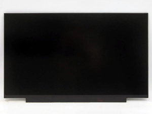 14.0" Laptop LCD <strong>Screen</strong> B140HTN02.1 FHD 1920x1080 EDP 30pin Display Matrix Panel Replacement - Product Image 4