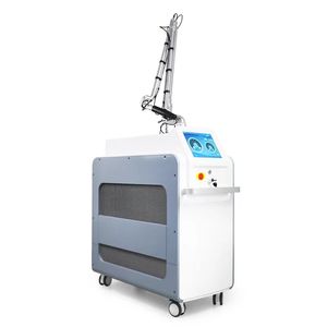 Prix d'usine 4D CO2 - Product Image 4