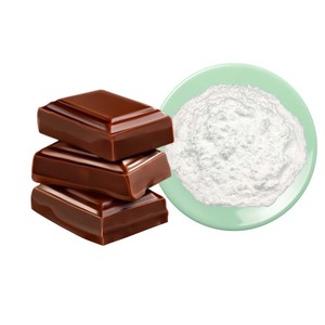 Miglior prezzo Sucralosio dolcificante usato per il cibo, bevande e della caramella - Product Image 6