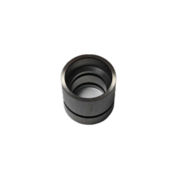 Couvre-siège scellé forgé Montabert HC109 pour concasseurs 86313095 pour pièces de machines de forage hydraulique de roche