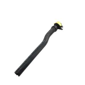 Tubo de Ventilación del Cárter del Motor para Peugeot 208 2008 308 3008 Citroën <span class=keywords><strong>DS4</strong></span> OE 9804264280 - Product Image 5