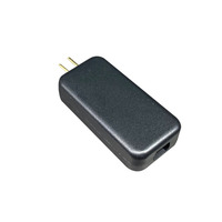 Outil de diagnostic d'airbag automobile Keynew, simulateur, testeur, résistance, ajustement universel