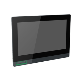โมดูลแผงสัมผัส HMI ออลอินวัน แท้ 100% รุ่น 6AV6646-1BA15-0AA1 สำหรับระบบอัตโนมัติอุตสาหกรรม PLC - Product Image 2