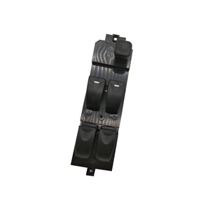 สวิตช์ควบคุมกระจกไฟฟ้ารุ่น MR740599 สำหรับรถยนต์มิตซูบิชิคาริสม่า อะไหล่ทดแทน HX1898 - Product Image 3