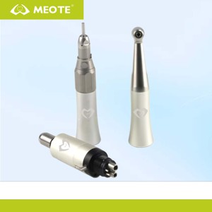 Kit d'outils dentaires à faible vitesse pour étudiants, pour <span class=keywords><strong>clinique</strong></span> <span class=keywords><strong>dentaire</strong></span> - Product Image 3