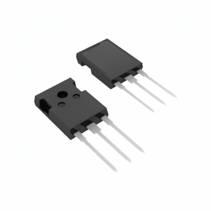 Components Electronic DPG80C400HB Diode Arrays TO-247-3 Original - Product Image 1