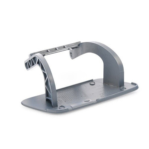 ขายึดถังน้ำเสีย Audi A3 ปี 09-12 รุ่น 8P0955275A/276A ด้านซ้ายขวา วัสดุ PC - Product Image 3