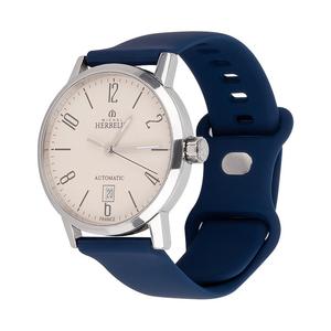 <span class=keywords><strong>Bracelet</strong></span> de sport en silicone 20/22 mm pour <span class=keywords><strong>Garmin</strong></span> Forerunner 165 265 570 <span class=keywords><strong>255</strong></span> Venu SQ 3 2 Vivoactive 4 5 6 <span class=keywords><strong>Bracelet</strong></span> souple pour AMAZFIT BIP6 5 - Product Image 4