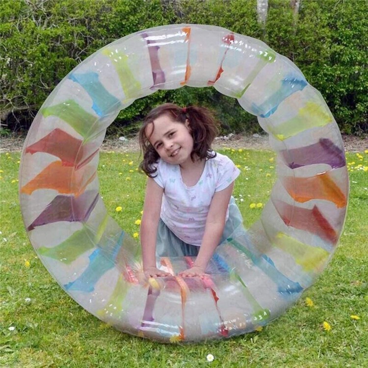 100*60cm