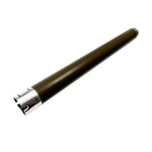 UFR-B2260 nhiệt con lăn trên fuser con lăn cho hl2260 2300 2320 2340 2360 2380 l2320d L2380DW mfc2700 2720 2740 bộ phận máy in - Product Image 2