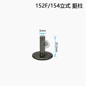 Piezas de Motor de Gasolina de 2-3kW a 5-6kW para Generadores 168F 170F 188FGX160 390, Soporte Confiable - Product Image 4