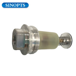 Termopar de Seguridad para Horno, Imán <span class=keywords><strong>Orkli</strong></span>, <span class=keywords><strong>Válvula</strong></span> Magnética de Gas para Calentador de Agua - Product Image 2