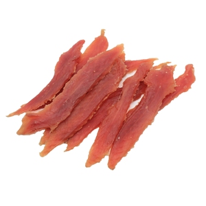 Snack <span class=keywords><strong>per</strong></span> Addestramento <span class=keywords><strong>Cani</strong></span>, Bocconcini di Anatra, Snack <span class=keywords><strong>per</strong></span> <span class=keywords><strong>Cani</strong></span> e Gatti, Alimenti <span class=keywords><strong>per</strong></span> Animali Domestici, <span class=keywords><strong>Carne</strong></span> <span class=keywords><strong>Secca</strong></span> - Product Image 4