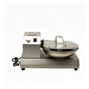 Machine à <span class=keywords><strong>couper</strong></span> les légumes <span class=keywords><strong>pour</strong></span> restaurant / Machine électrique multifonctionnelle <span class=keywords><strong>en</strong></span> acier inoxydable <span class=keywords><strong>pour</strong></span> légumes - Product Image 1