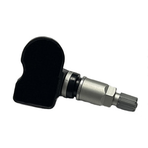 เซ็นเซอร์ TPMS 3641101BKN01A ภายนอก 433MHz สำหรับรถยนต์เกรทวอลล์ - Product Image 1