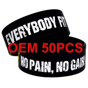 Pulsera 4G, Relojes Sabr, Brazalete Jelly, Dijes Betty, Jujitsu Mate, Brazalete para Niños, Joyería de Arcilla, Sensor de Ritmo Cardíaco, Jans para Hombre - Product Image 5