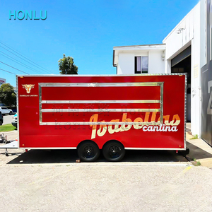 Compre Camiones <span class=keywords><strong>de</strong></span> Comida Rápida Móviles, Carritos <span class=keywords><strong>de</strong></span> Hot Dogs <span class=keywords><strong>Usados</strong></span> Chinos, Carritos <span class=keywords><strong>de</strong></span> Aperitivos, Cafeterías Móviles, Camiones <span class=keywords><strong>de</strong></span> Comida en <span class=keywords><strong>Venta</strong></span> en Europa - Product Image 5