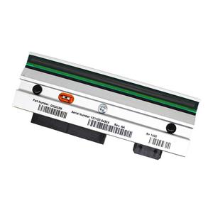 Đầu In 105SL Máy In Nhiệt Đầu In 105SL 300DPI Quốc Gia Sản Xuất Độc Lập R & D - Product Image 3