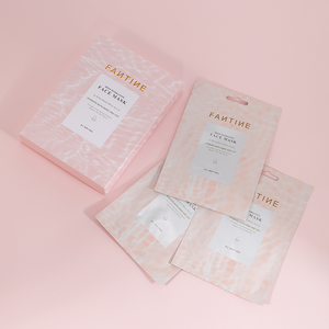 <span class=keywords><strong>Masque</strong></span> facial hydratant en feuille, <span class=keywords><strong>masque</strong></span> facial hydratant pour tous types de peau, fabrication OEM, logo personnalisé, marque privée, Corée - Product Image 6