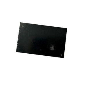 Nuevo Módulo de Control de Transmisión TCU TCM 0AM DQ200 DSG7 de Alta Calidad Compatible con Seat - Product Image 2