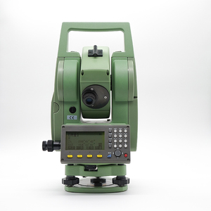 Estación Total de Alta Precisión, Equipo de Topografía de Alta Calidad a Bajo Precio - Product Image 5