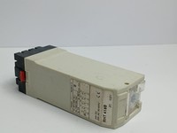 Relay Waktu Rht418b; Set Lengkap Relay Plug-in untuk Aksesoris PLC Industri: Sensor / Kontaktor / Relay, Umum