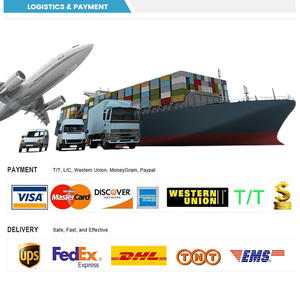 2026 दृश्यों पैटर्न्ड पैक नई पशु पार्टी श्रृंखला दृश्य स्टिकर के लिए नई पशु पार्टी श्रृंखला दृश्य स्टिकर - Product Image 6