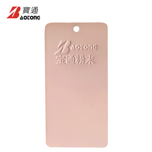 Polvo Mate Resistente a la Intemperie <span class=keywords><strong>para</strong></span> Automóviles y Transporte, Resistente a la Corrosión, <span class=keywords><strong>de</strong></span> Larga Duración - Product Image 2