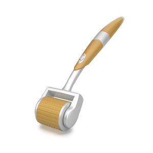 Регулируемый штамп Derma 0-3,0 мм, устройство для микронейдлинга для домашнего использования, таргетированная - Product Image 4