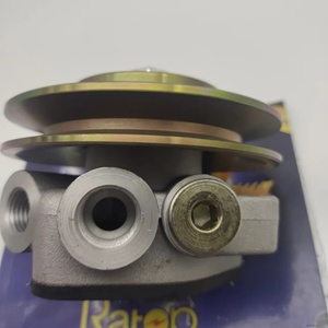 EC240B EC210B EC290B ปั๊มถ่ายโอนน้ำมันเชื้อเพลิง20450894 21282548 21544586 02112673 21460417 04503575 02112675 - Product Image 3