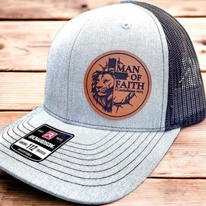Cổ Điển Gorras 6 Bảng Điều Chỉnh Lưới Ngoài Trời Chạy <span class=keywords><strong>Cap</strong></span> Màu Xanh Bông Biểu Tượng Tùy Chỉnh Snapback Trucker Hat Thể Thao Bóng Chày Mũ - Product Image 6