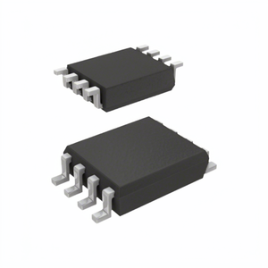 74LV2GT04AUSE-E Original One Stop Service 8 VFSOP Logic Buy Electronics Components Online - Product Image 1