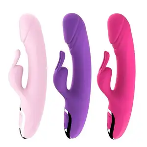 Vibrador peniano para meninas, vídeo japonês de borracha pornô sexy livre brinquedo sexual