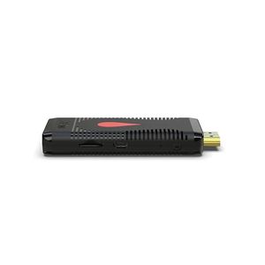 <span class=keywords><strong>2021</strong></span> Top Vente <span class=keywords><strong>4k</strong></span> MINI PC <span class=keywords><strong>TV</strong></span> <span class=keywords><strong>Stick</strong></span> Récepteur Allwinner H313 Quad Core 2GB RAM 16GB ROM Android 10.0 <span class=keywords><strong>Fire</strong></span> <span class=keywords><strong>Tv</strong></span> <span class=keywords><strong>Stick</strong></span> <span class=keywords><strong>Tv</strong></span> BOX X96 S400 - Product Image 3