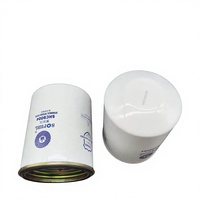 Filter Bahan Bakar Spin-on SHC9004 Harga Grosir Pengganti Aftermarket C-SP-10X10 14524171