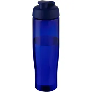 Bottiglia d'acqua H2O Active Eco Tempo, gadget sostenibili - Product Image 3