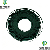 Bande de chant PVC décorative sur mesure pour meubles en MDF et aggloméré, vente en gros directe usine