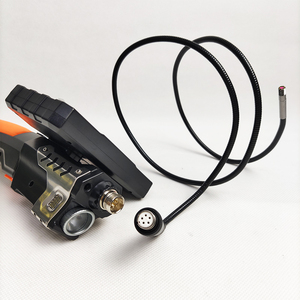 เครื่องกำจัด<span class=keywords><strong>ปลวก</strong></span>,อุปกรณ์กำจัด<span class=keywords><strong>ปลวก</strong></span>กำจัดปลวก - Product Image 2